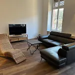 Winzervilla Kammerhof - 3x Stilvolle & Geraeumige Fewos Mit Moselblick, 2-12 Gaeste Buchbar, Direkt Am Moselradweg Апартаменты