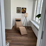 Winzervilla Kammerhof - 3x Stilvolle & Geraeumige Fewos Mit Moselblick, 2-12 Gaeste Buchbar, Direkt Am Moselradweg Апартаменты Браунеберг