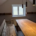 Winzervilla Kammerhof - 3x Stilvolle & Geraeumige Fewos Mit Moselblick, 2-12 Gaeste Buchbar, Direkt Am Moselradweg Апартаменты Браунеберг