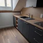 Winzervilla Kammerhof - 3x Stilvolle & Geraeumige Fewos Mit Moselblick, 2-12 Gaeste Buchbar, Direkt Am Moselradweg Браунеберг