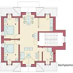 Winzervilla Kammerhof - 3x Stilvolle & Geraeumige Fewos Mit Moselblick, 2-12 Gaeste Buchbar, Direkt Am Moselradweg Браунеберг