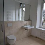 Winzervilla Kammerhof - 3x Stilvolle & Geraeumige Fewos Mit Moselblick, 2-12 Gaeste Buchbar, Direkt Am Moselradweg Апартаменты