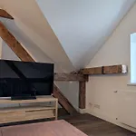 Winzervilla Kammerhof - 3x Stilvolle & Geraeumige Fewos Mit Moselblick, 2-12 Gaeste Buchbar, Direkt Am Moselradweg * Браунеберг