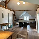 Winzervilla Kammerhof - 3x Stilvolle & Geraeumige Fewos Mit Moselblick, 2-12 Gaeste Buchbar, Direkt Am Moselradweg Апартаменты