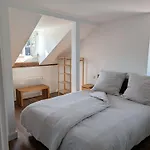 Апартаменты Winzervilla Kammerhof - 3x Stilvolle & Geraeumige Fewos Mit Moselblick, 2-12 Gaeste Buchbar, Direkt Am Moselradweg Браунеберг