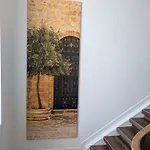 Winzervilla Kammerhof - 3x Stilvolle & Geraeumige Fewos Mit Moselblick, 2-12 Gaeste Buchbar, Direkt Am Moselradweg * Браунеберг