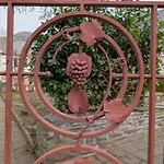 Апартаменты Winzervilla Kammerhof - 3x Stilvolle & Geraeumige Fewos Mit Moselblick, 2-12 Gaeste Buchbar, Direkt Am Moselradweg *