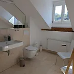 Апартаменты Winzervilla Kammerhof - 3x Stilvolle & Geraeumige Fewos Mit Moselblick, 2-12 Gaeste Buchbar, Direkt Am Moselradweg *