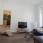 Winzervilla Kammerhof - 3x Stilvolle & Geraeumige Fewos Mit Moselblick, 2-12 Gaeste Buchbar, Direkt Am Moselradweg Апартаменты