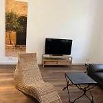 Winzervilla Kammerhof - 3x Stilvolle & Geraeumige Fewos Mit Moselblick, 2-12 Gaeste Buchbar, Direkt Am Moselradweg Апартаменты Браунеберг