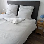 Апартаменты Winzervilla Kammerhof - 3x Stilvolle & Geraeumige Fewos Mit Moselblick, 2-12 Gaeste Buchbar, Direkt Am Moselradweg *