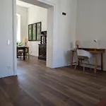 Winzervilla Kammerhof - 3x Stilvolle & Geraeumige Fewos Mit Moselblick, 2-12 Gaeste Buchbar, Direkt Am Moselradweg Апартаменты Браунеберг