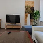 Winzervilla Kammerhof - 3x Stilvolle & Geraeumige Fewos Mit Moselblick, 2-12 Gaeste Buchbar, Direkt Am Moselradweg Апартаменты