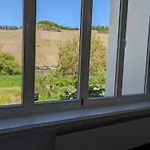 Winzervilla Kammerhof - 3x Stilvolle & Geraeumige Fewos Mit Moselblick, 2-12 Gaeste Buchbar, Direkt Am Moselradweg * Браунеберг