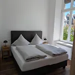 Winzervilla Kammerhof - 3x Stilvolle & Geraeumige Fewos Mit Moselblick, 2-12 Gaeste Buchbar, Direkt Am Moselradweg Апартаменты
