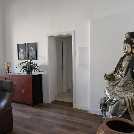 Winzervilla Kammerhof - 3x Stilvolle & Geraeumige Fewos Mit Moselblick, 2-12 Gaeste Buchbar, Direkt Am Moselradweg