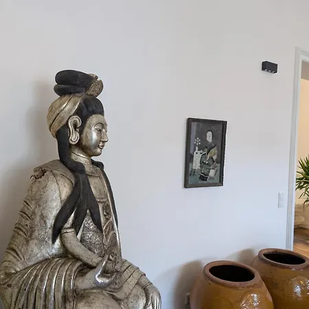 Winzervilla Kammerhof - 3x Stilvolle & Geraeumige Fewos Mit Moselblick, 2-12 Gaeste Buchbar, Direkt Am Moselradweg Brauneberg