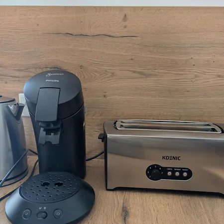 דירה Winzervilla Kammerhof - 3x Stilvolle & Geraeumige Fewos Mit Moselblick, 2-12 Gaeste Buchbar, Direkt Am Moselradweg בראונברג