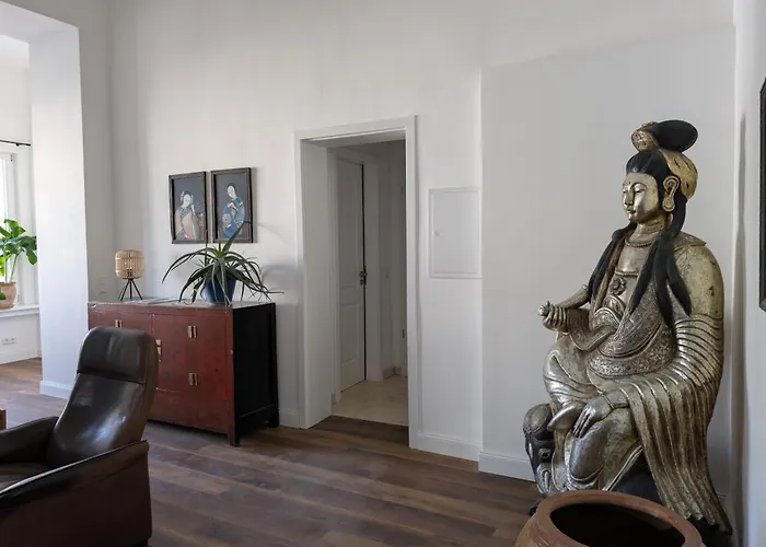 Winzervilla Kammerhof - 3x Stilvolle & Geraeumige Fewos Mit Moselblick, 2-12 Gaeste Buchbar, Direkt Am Moselradweg