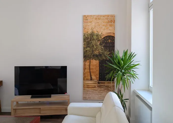 Winzervilla Kammerhof - 3x Stilvolle & Geraeumige Fewos Mit Moselblick, 2-12 Gaeste Buchbar, Direkt Am Moselradweg * Brauneberg