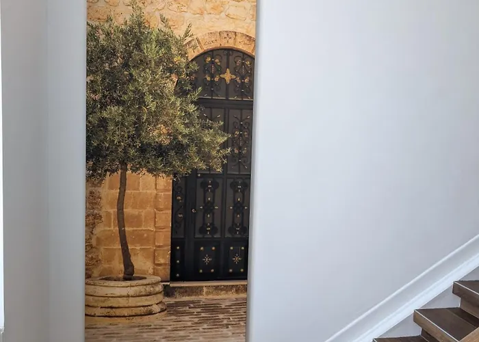 Winzervilla Kammerhof - 3x Stilvolle & Geraeumige Fewos Mit Moselblick, 2-12 Gaeste Buchbar, Direkt Am Moselradweg * Brauneberg