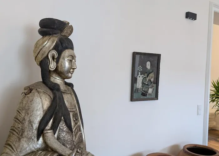 Winzervilla Kammerhof - 3x Stilvolle & Geraeumige Fewos Mit Moselblick, 2-12 Gaeste Buchbar, Direkt Am Moselradweg Brauneberg