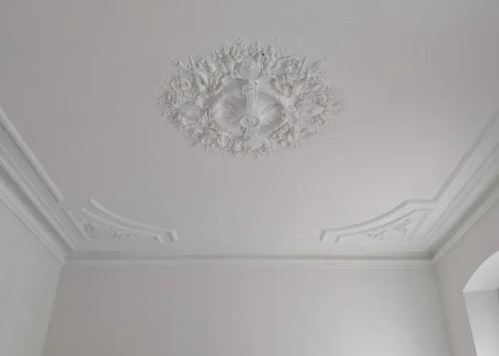 Winzervilla Kammerhof - 3x Stilvolle & Geraeumige Fewos Mit Moselblick, 2-12 Gaeste Buchbar, Direkt Am Moselradweg Brauneberg