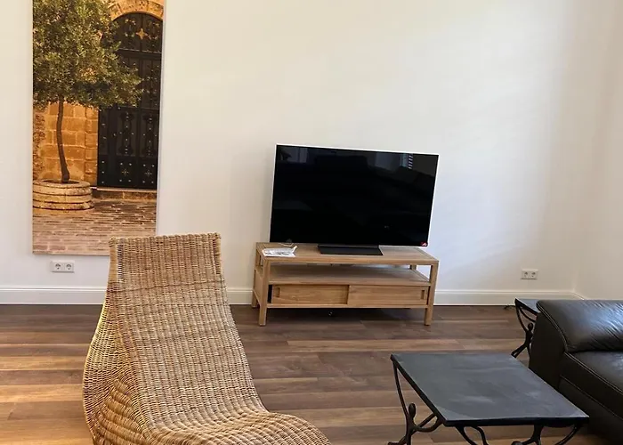 Winzervilla Kammerhof - 3x Stilvolle & Geraeumige Fewos Mit Moselblick, 2-12 Gaeste Buchbar, Direkt Am Moselradweg Appartement Brauneberg