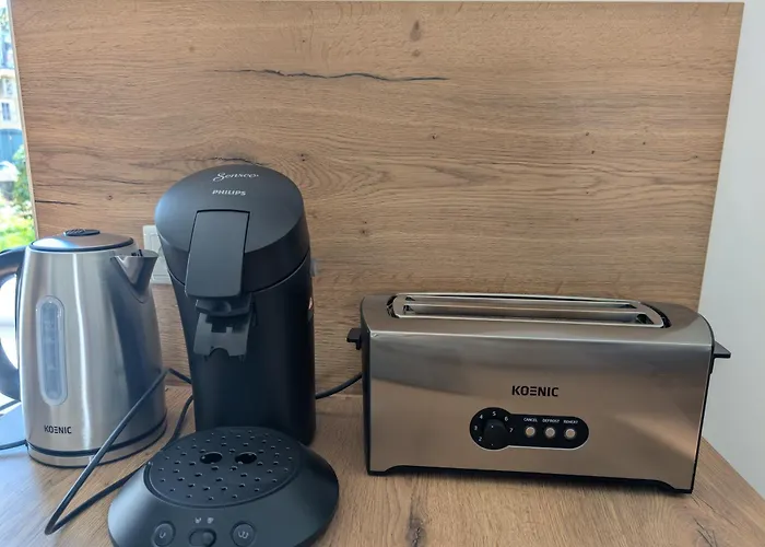 דירה Winzervilla Kammerhof - 3x Stilvolle & Geraeumige Fewos Mit Moselblick, 2-12 Gaeste Buchbar, Direkt Am Moselradweg בראונברג