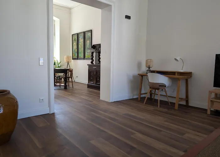 Winzervilla Kammerhof - 3x Stilvolle & Geraeumige Fewos Mit Moselblick, 2-12 Gaeste Buchbar, Direkt Am Moselradweg Appartement Brauneberg